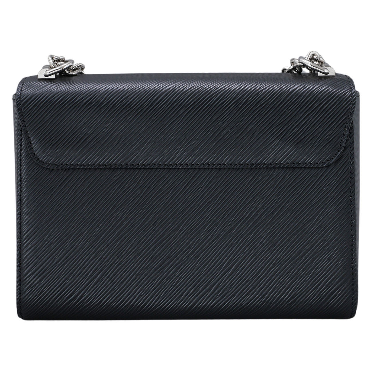 LOUIS VUITTON(USED)루이비통 에삐 트위스트 MM